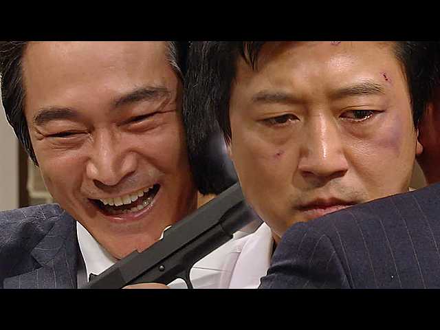 (字幕版)第49話