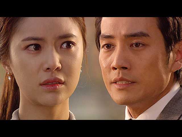 (字幕版)第52話