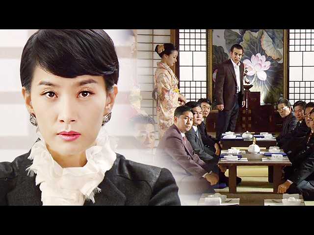 (字幕版)第55話