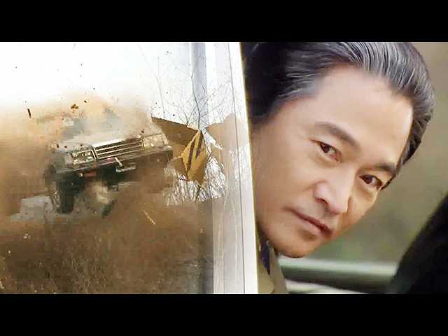 (字幕版)第56話