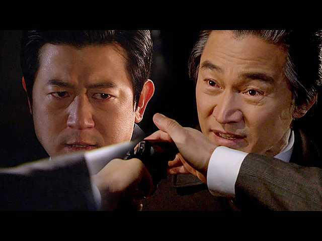 (字幕版)第57話