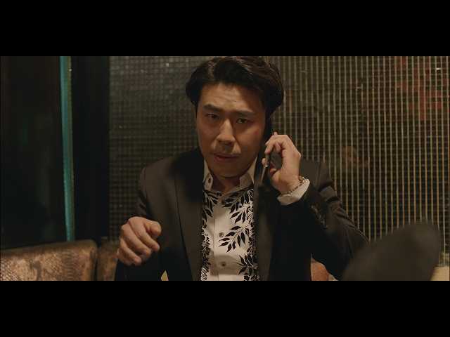 (字幕版)第3回
