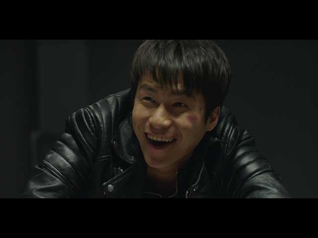 (字幕版)第5回