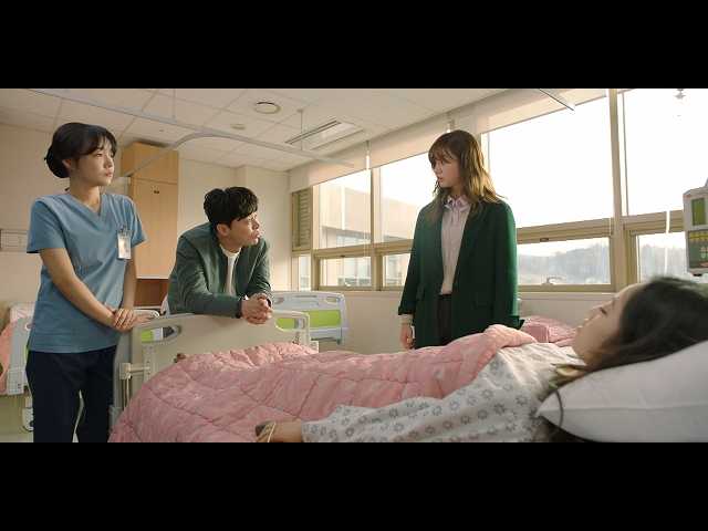 (字幕版)第7回
