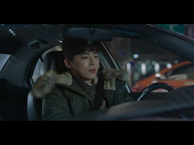 (字幕版)第11回