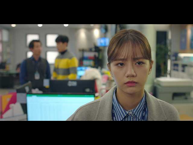 (字幕版)第13回