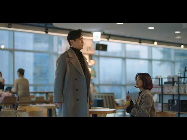 (字幕版)第14回