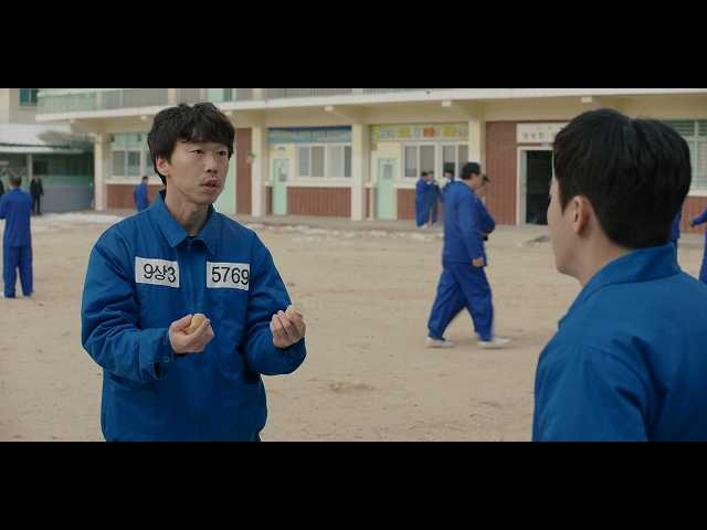 (字幕版)第15回