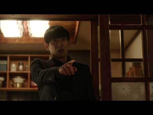 (字幕版)第2回