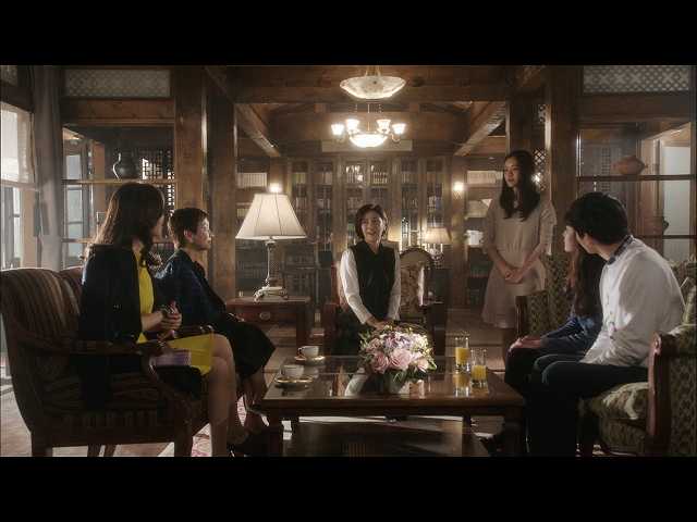 (字幕版)第8回