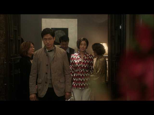 (字幕版)第15回