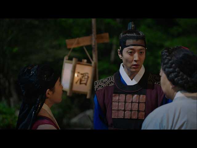 (字幕版)第2回