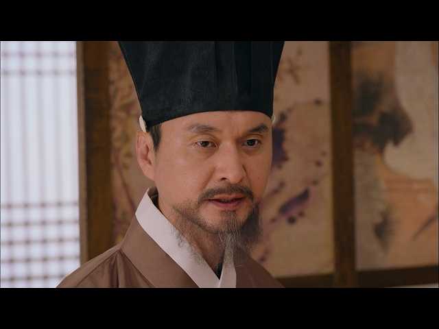 (字幕版)第3回