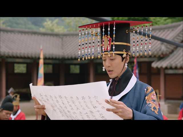 (字幕版)第4回