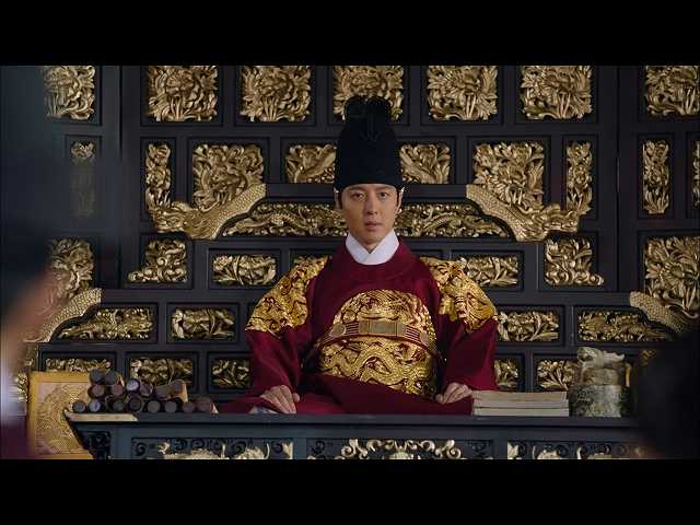 (字幕版)第6回