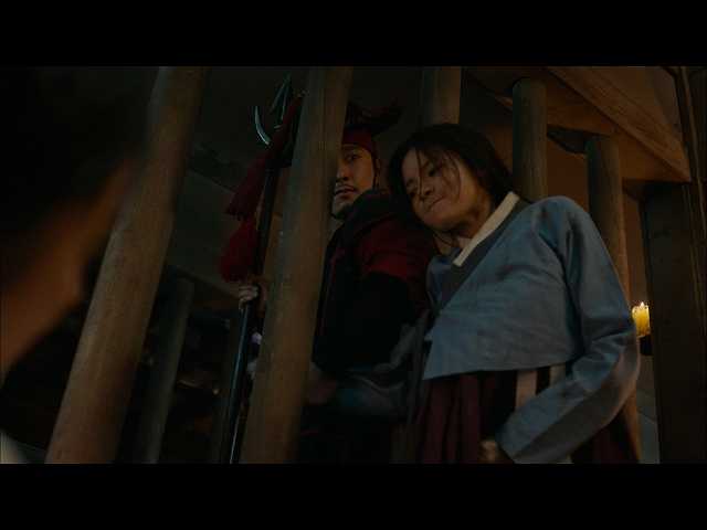 (字幕版)第11回