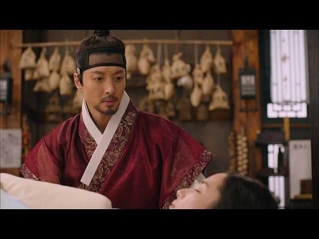 (字幕版)第12回