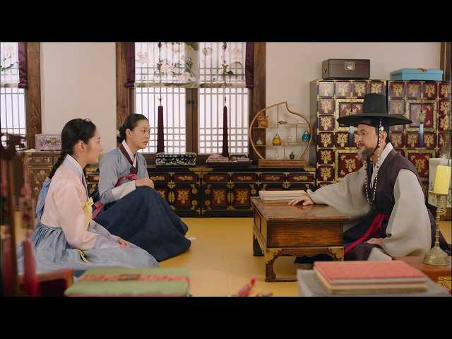 (字幕版)第14回
