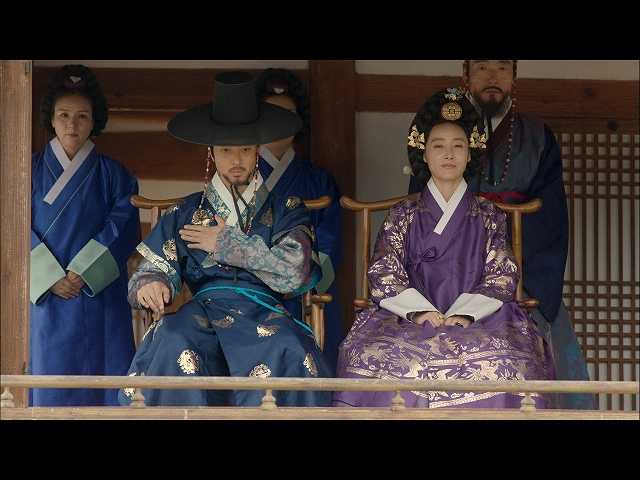 (字幕版)第17回