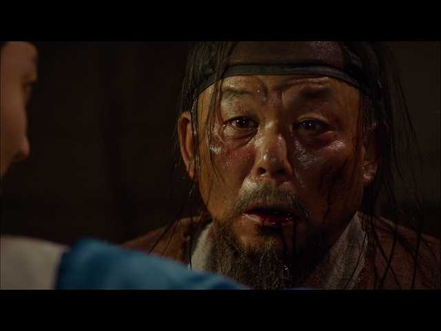 (字幕版)第18回
