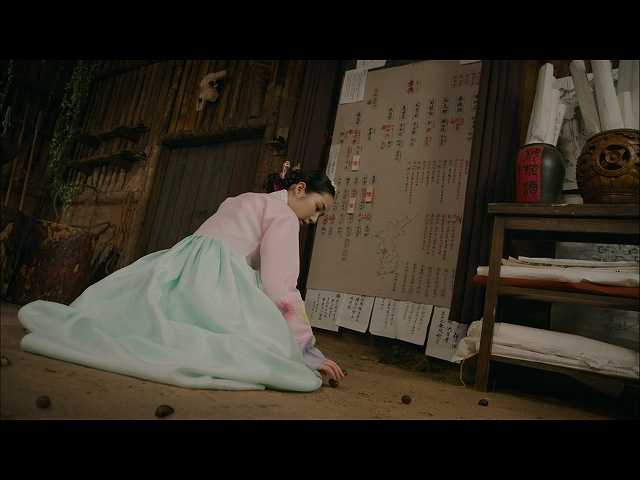 (字幕版)第19回