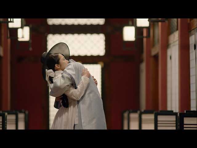 (字幕版)第22回