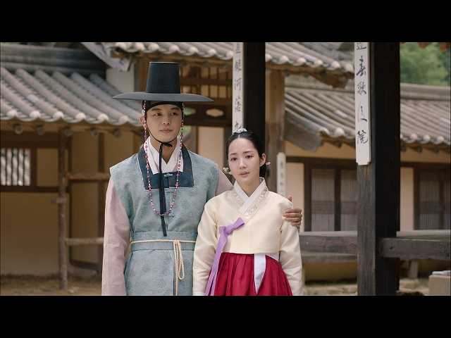 (字幕版)第24回