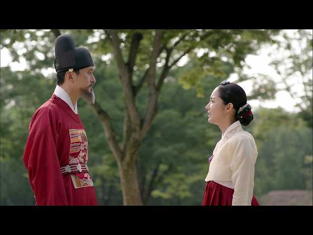 (字幕版)第25回