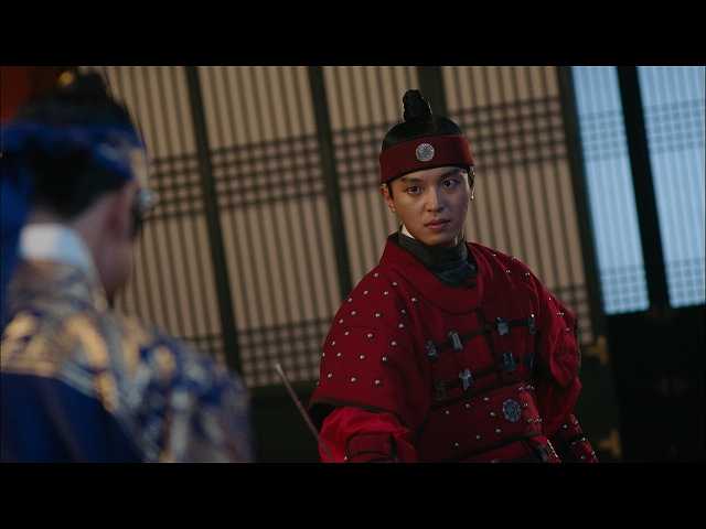 (字幕版)第27回