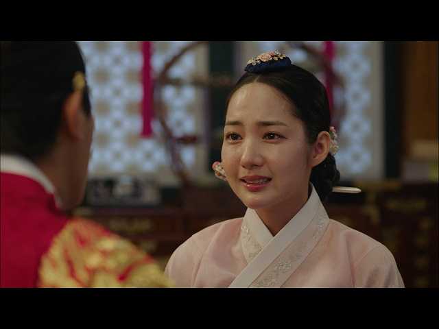 (字幕版)第30回(最終回)