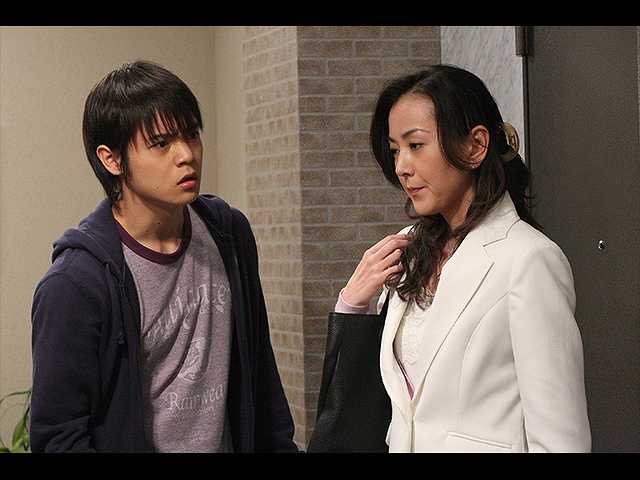 #25 新たな障害