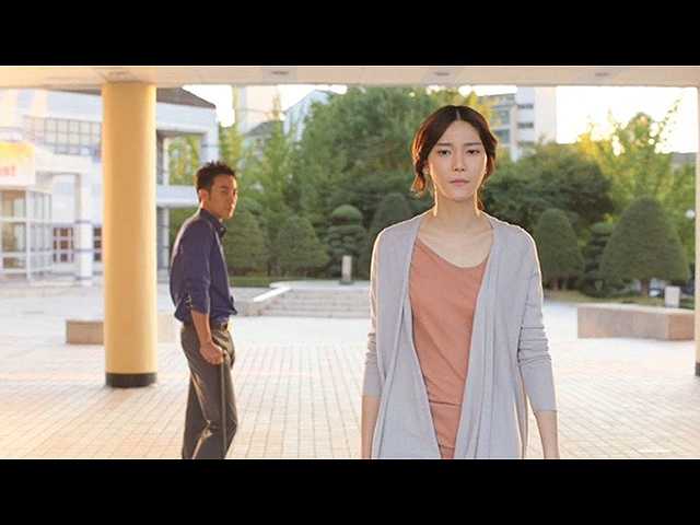 (字幕版)第2話