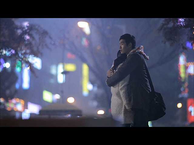 (字幕版)第15話