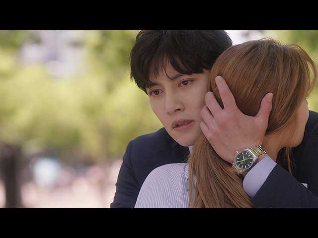 (字幕版)第17話