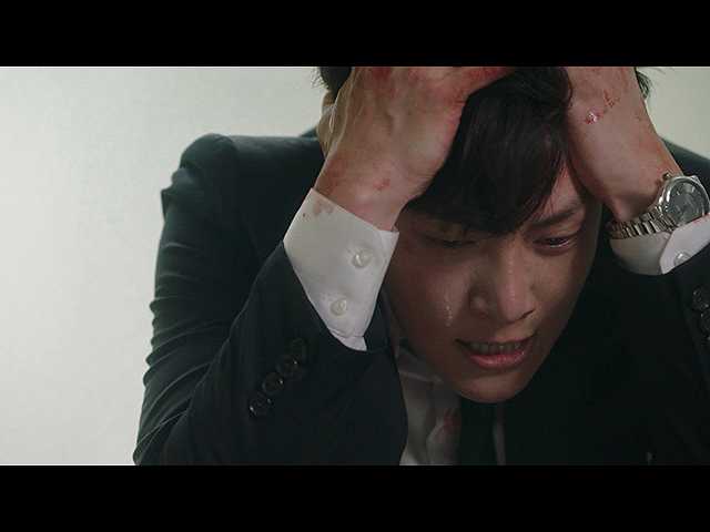 (字幕版)第19話