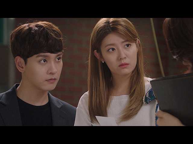 (字幕版)第26話