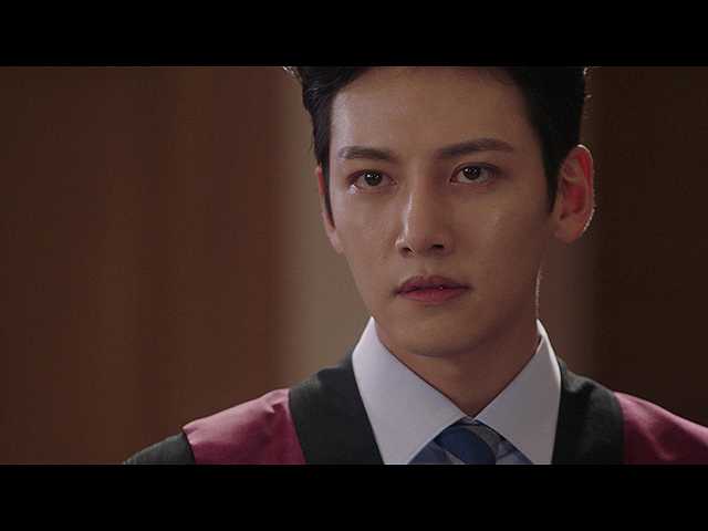 (字幕版)第29話