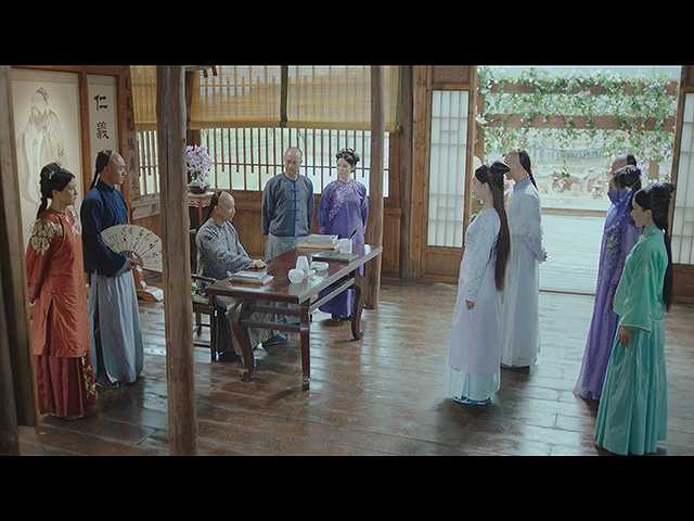 (字幕版)#2