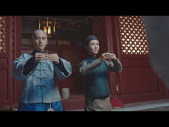 (字幕版)#3