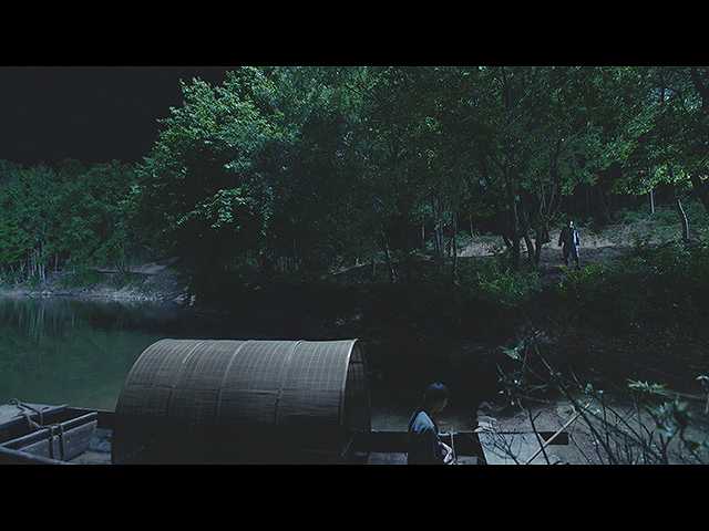 (字幕版)#4