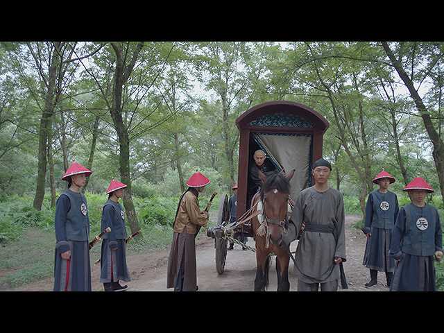 (字幕版)#5