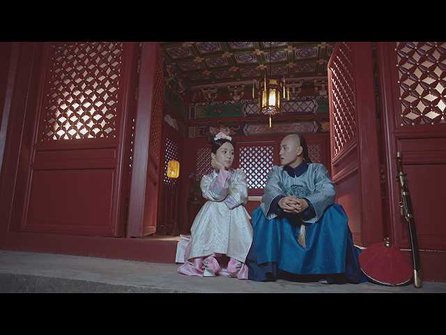 (字幕版)#8