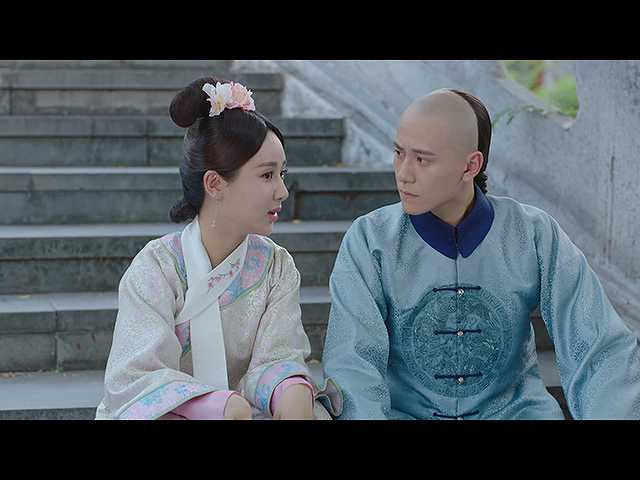 (字幕版)#10