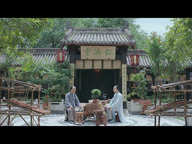 (字幕版)#13