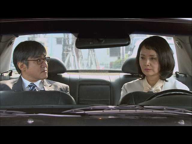 (字幕版)第2話