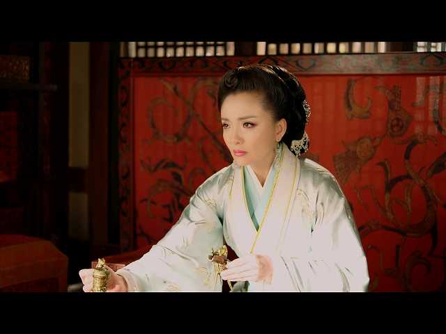 第3回 (字幕版)母の思い