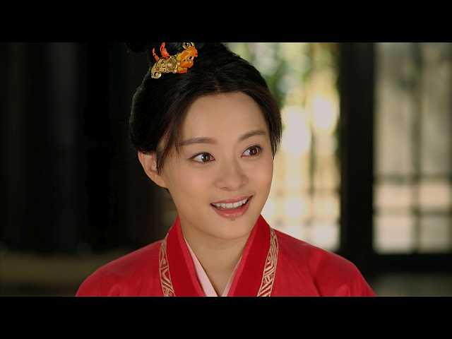 第7回 (字幕版)替え玉