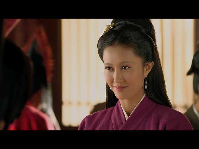 第10回 (字幕版)善意の裏側