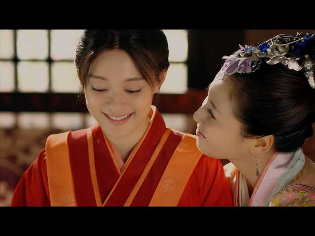 第11回 (字幕版)命の恩人