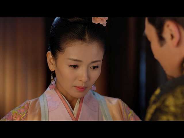 第12回 (字幕版)暗殺計画